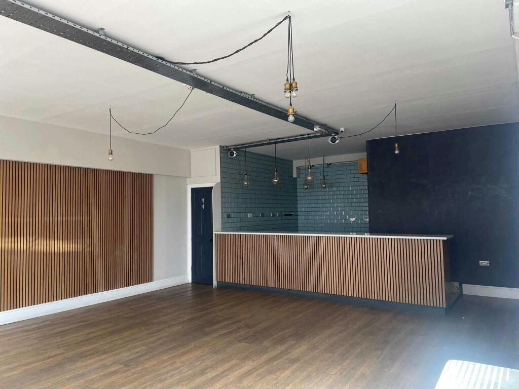 Internal 5.jpg