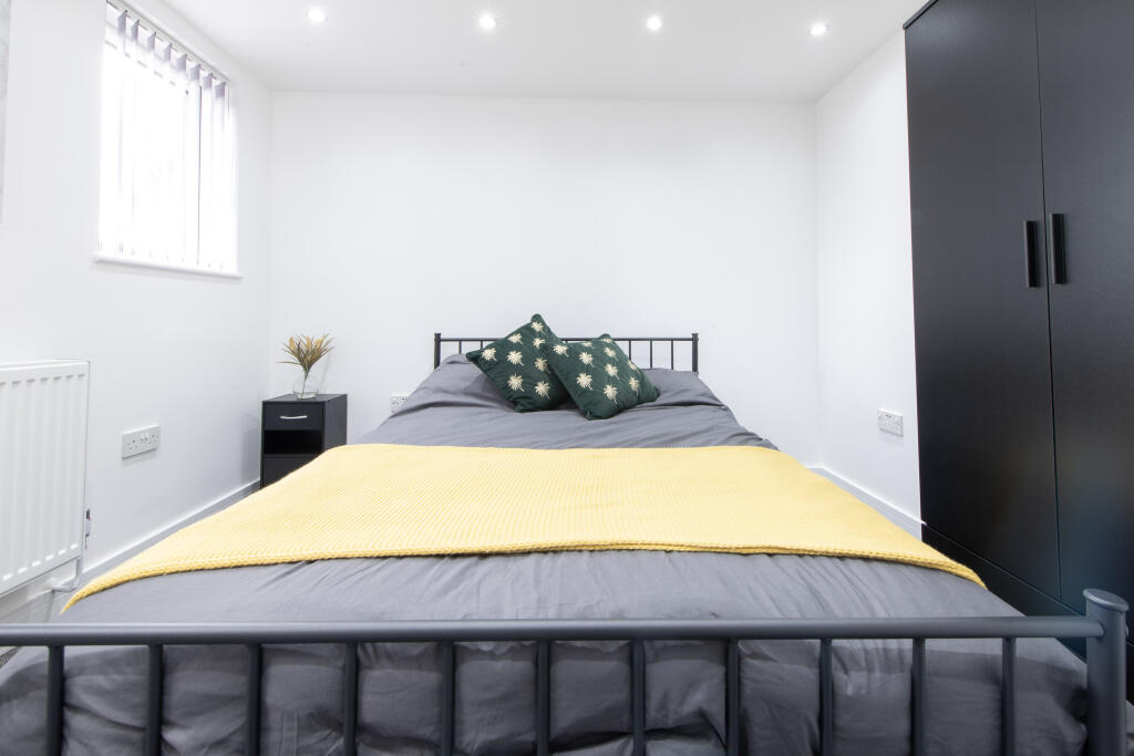 House in Bristol - View 4
