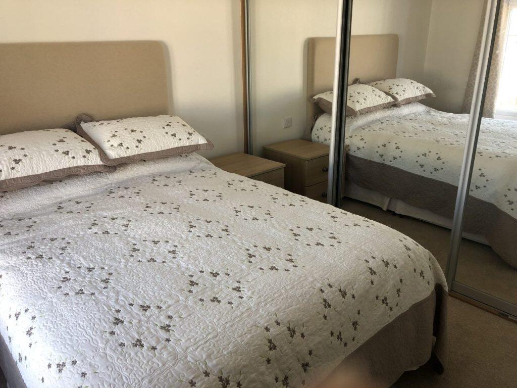 PS-1009871 – Rother Valley Caravan Park photo 4