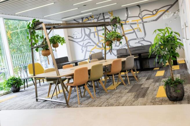 Bourn Coventry  Breakout Area.jpg