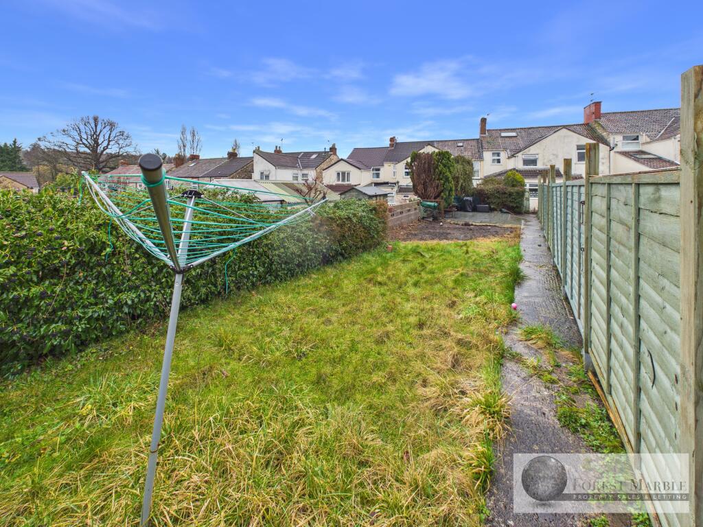 Additional image 13 of Rock Road, Midsomer Norton