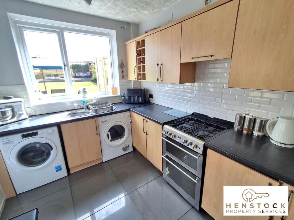 House in Rochdale, Greater Manchester - View 4