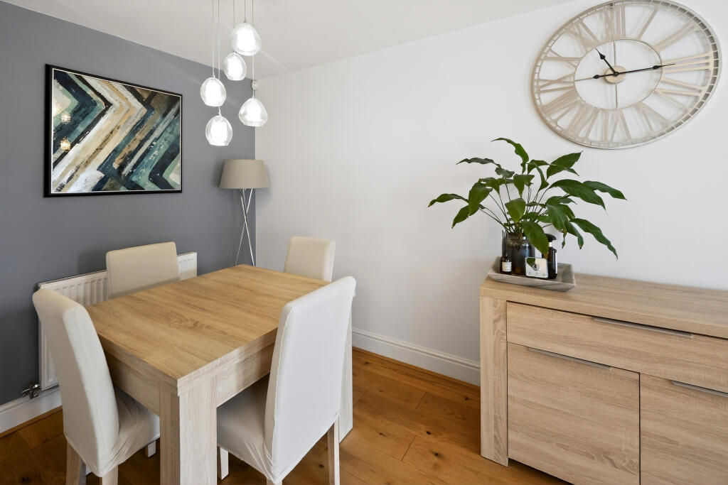 Additional image 9 of Linforth Way, Birmingham, B46