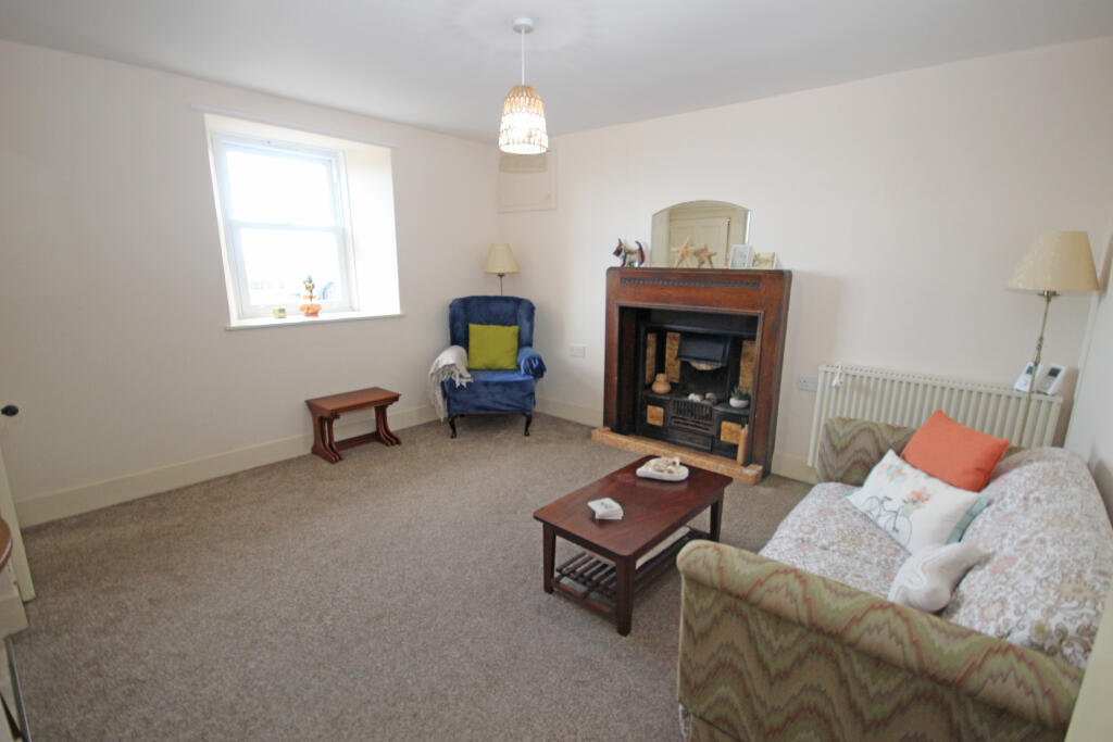House in Rathven, Portessie, Moray - View 5