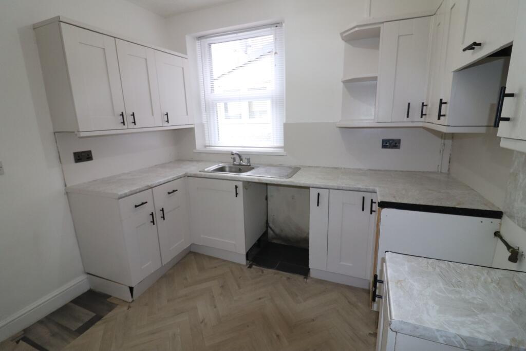 House in Bargoed, Bedwellty - View 5