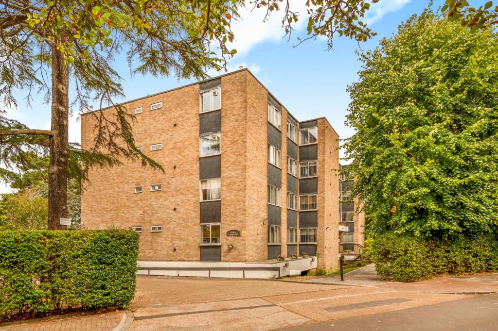 Property photo 10