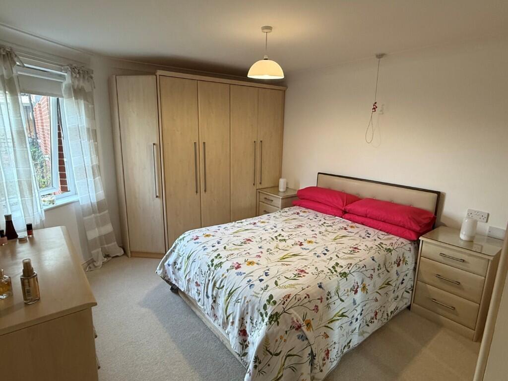 Additional image 4 of Wyndham Court, Yeovil