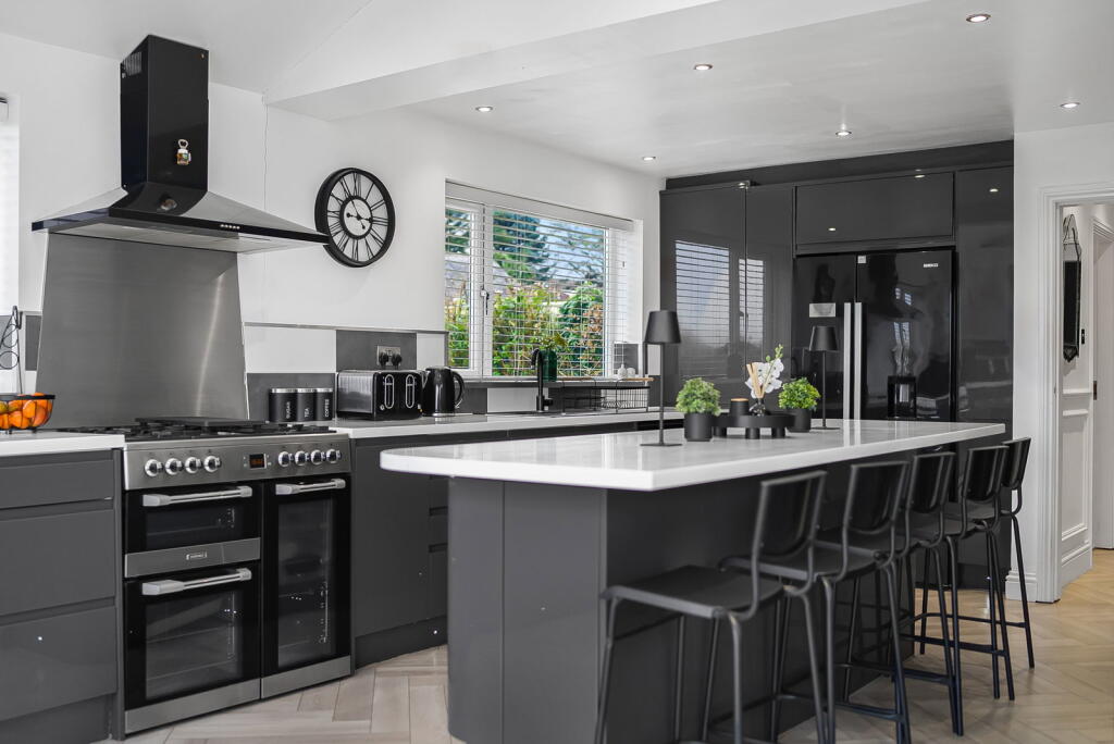 Additional image 14 of Rogersfield, Langho, Blackburn, BB6 8HD