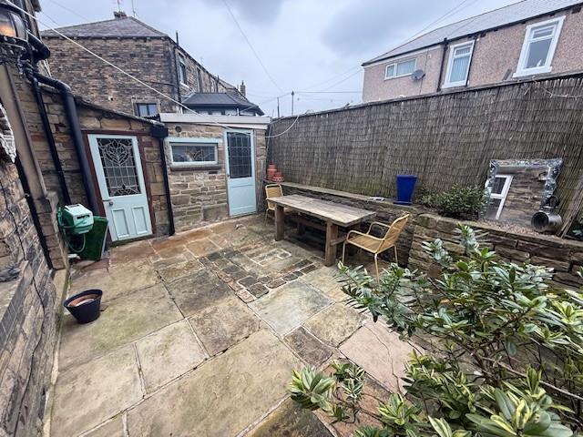 Additional image 24 of Albion Road, Idle, Bradford