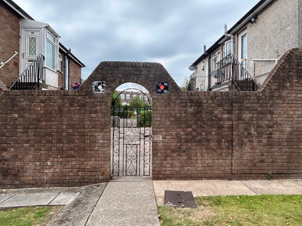 Fairwood Road, Llandaff, Cardiff, CF5 photo 2