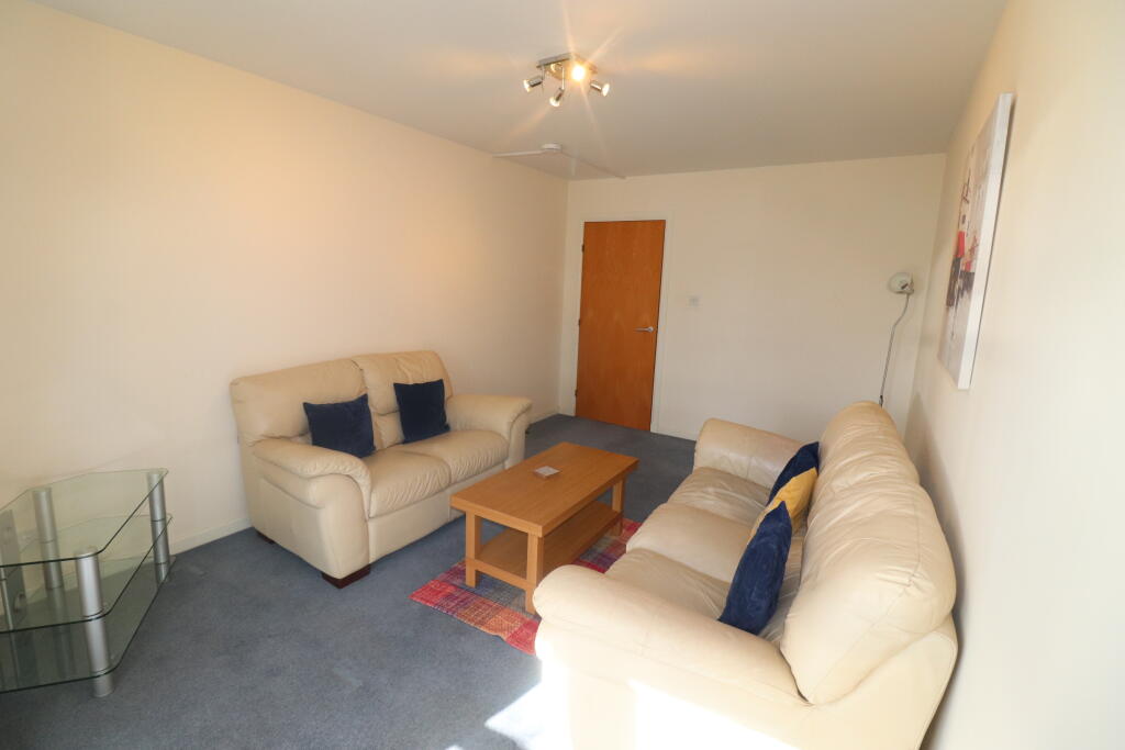 Additional image 5 of Links Road, Aberdeen, AB24