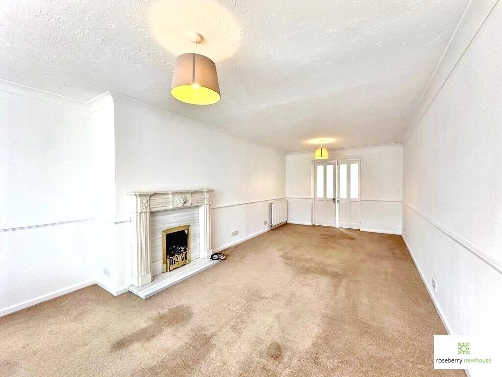 Butterfield Drive, Eaglescliffe, Stockton-on-Tees photo 4