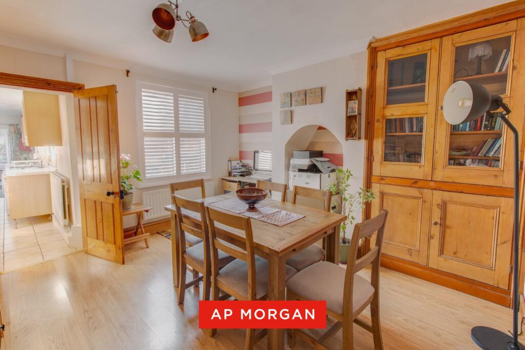 Additional image 5 of Rock Hill, Bromsgrove, Worcestershire, B61