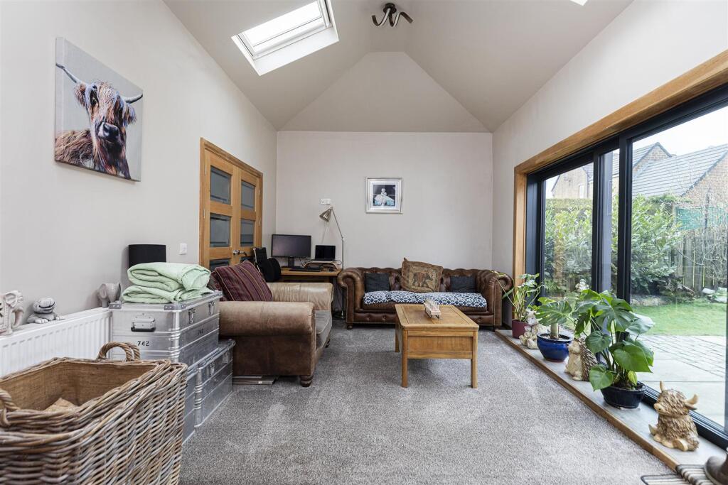 Additional image 17 of Moor Close Road, Queensbury, Bradford