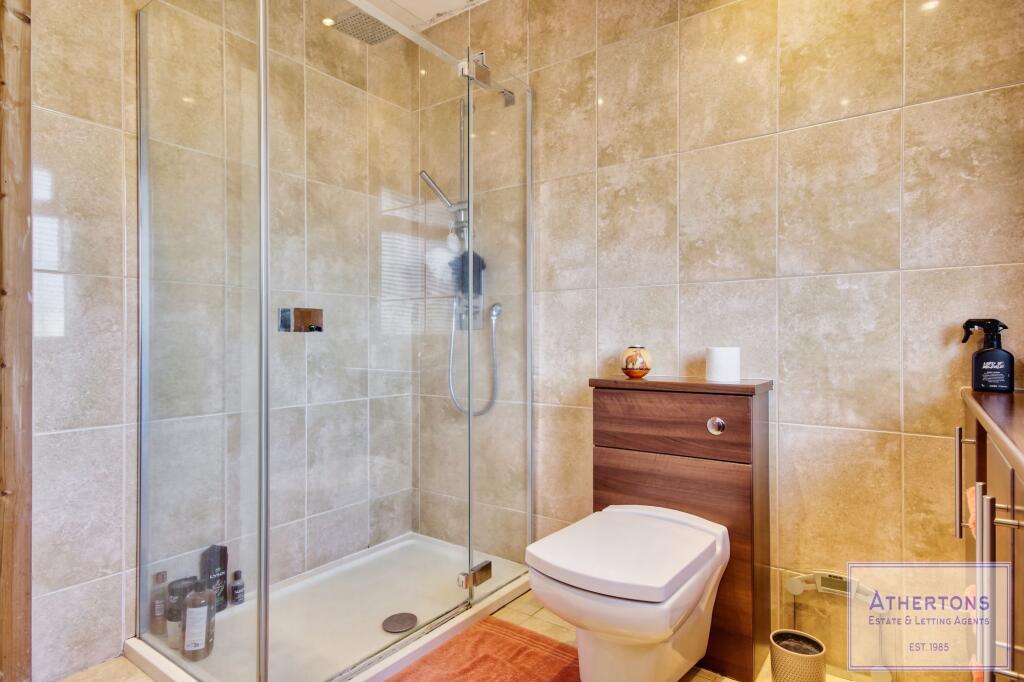 Additional image 21 of Eastlake Avenue, Parkstone, Poole