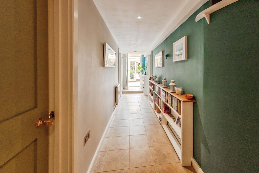 Additional image 18 of Grosvenor Place, Bath