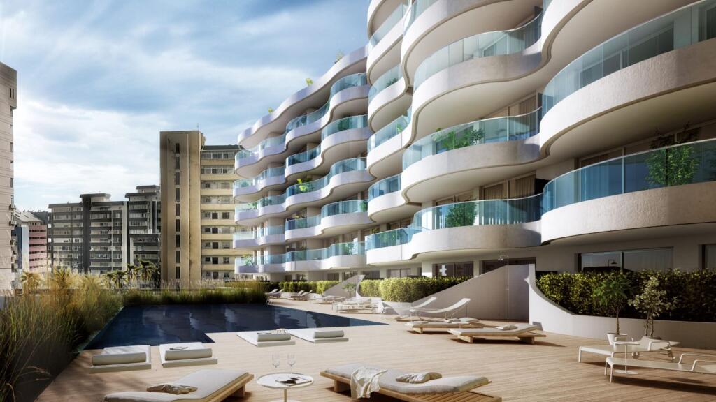 Main image of property: Andalucia, Malaga, Fuengirola
