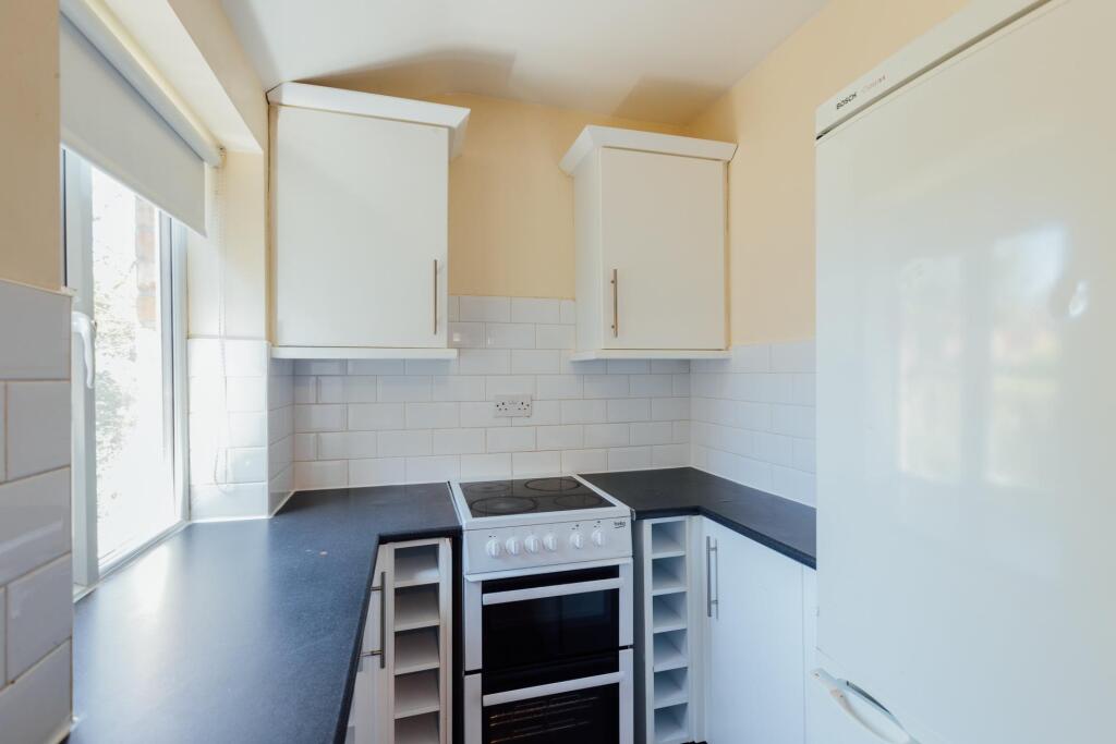 House in Charnwood, Leicestershire - View 2
