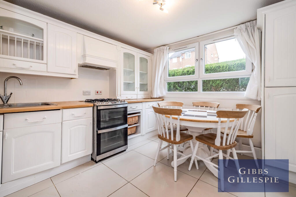 Main image of property: Thirlmere Gardens, Northwood, HA6