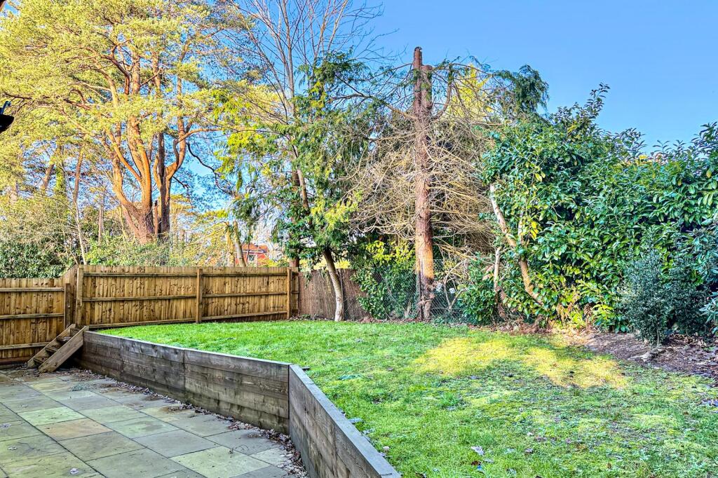 Coppice Mews, Ringwood, BH24 2LY photo 2