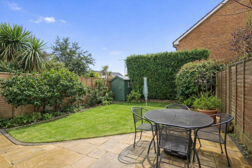 Additional image 16 of Kilsby Grove, Hillfield, Solihull