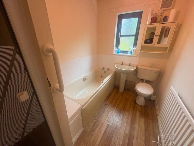 Additional image 9 of Westwood, BD23