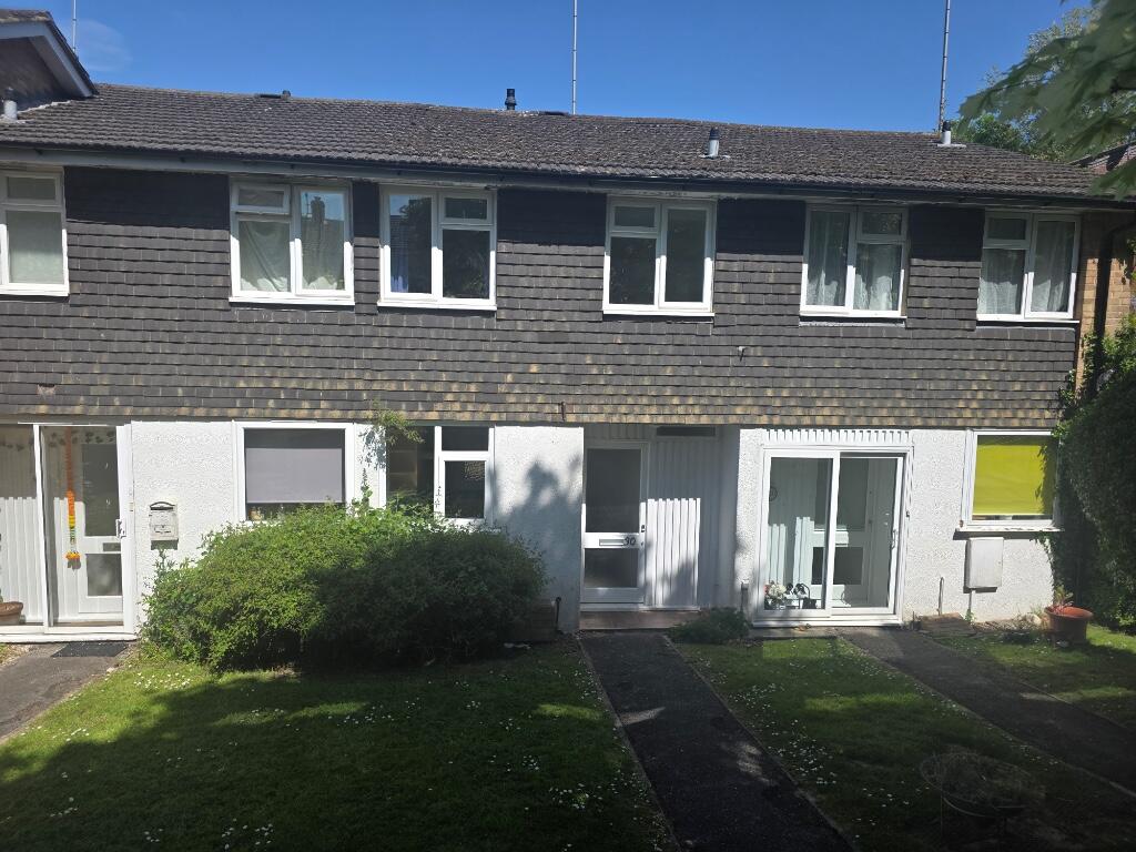Main image of property: Newton Court, Haywards Heath, West Sussex, RH16