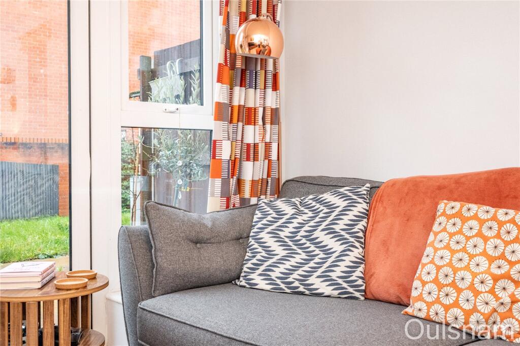 Additional image 6 of Blakeney Drive, Bromsgrove, Worcestershire, B61