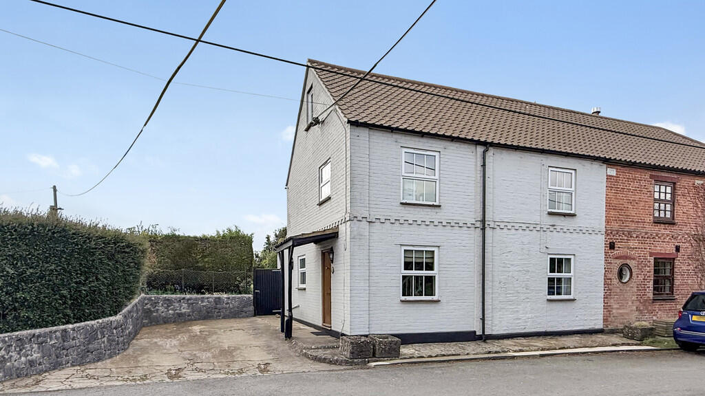 Main image of property: Upton Scudamore, Warminster