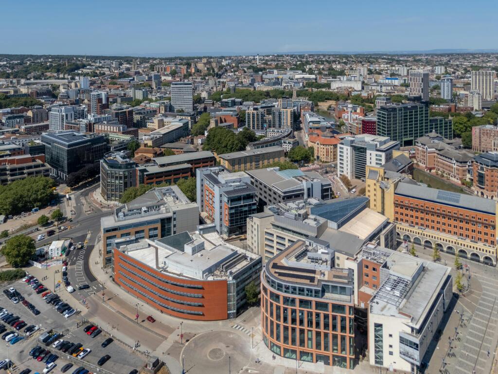 DJI_ 8_0561_D-HDR.jpg