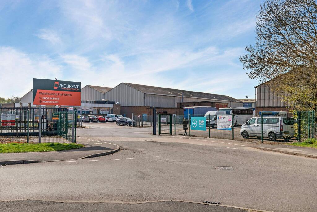 8641583-exterior01-800.jpg