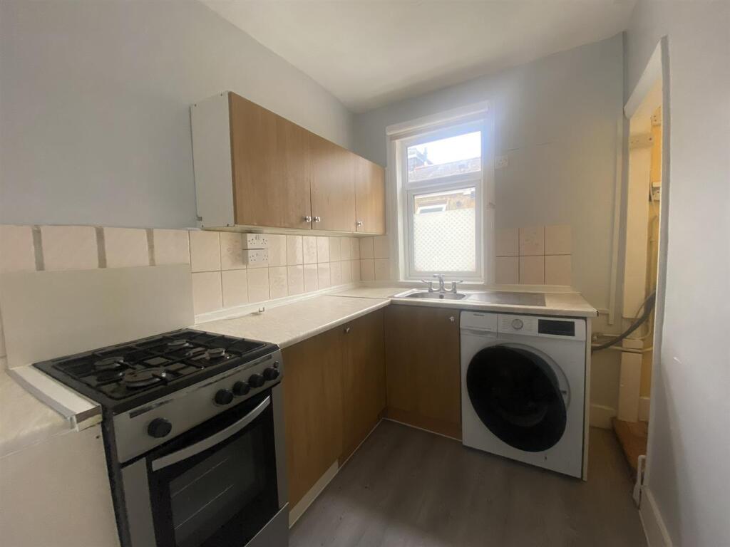 Main image of property: Victoria Road, Hendon