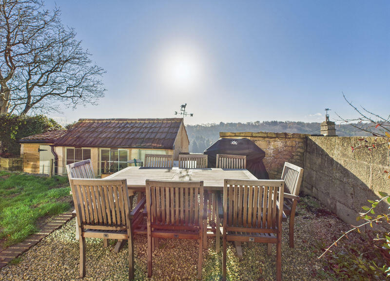 Additional image 40 of Staples Hill, Freshford, Bath