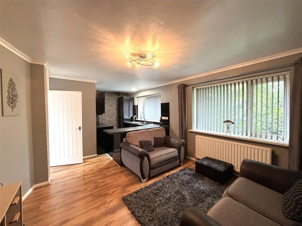 Lazy Hill, BIRMINGHAM, West Midlands, B38 - View 6