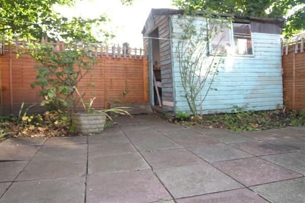 Photo of the property