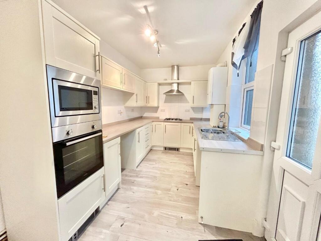 Additional image 2 of Barrowford Road, Colne