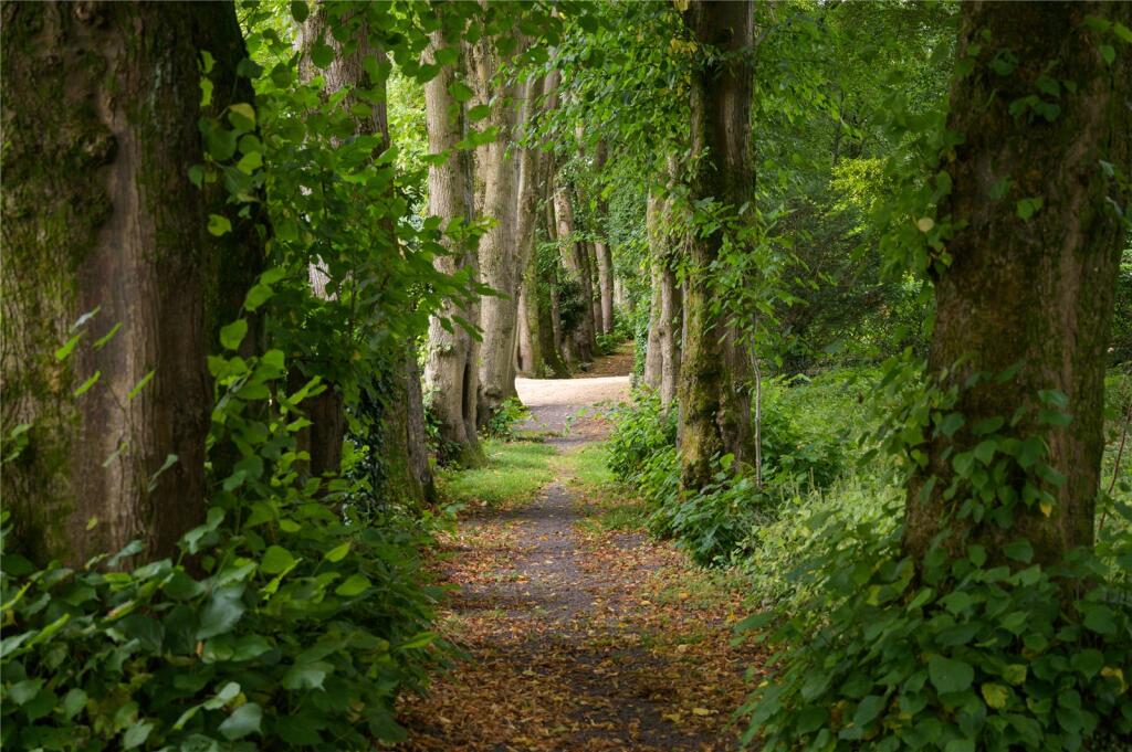 Additional image 33 of Hayeswood Road, Timsbury, Bath, Somerset, BA2