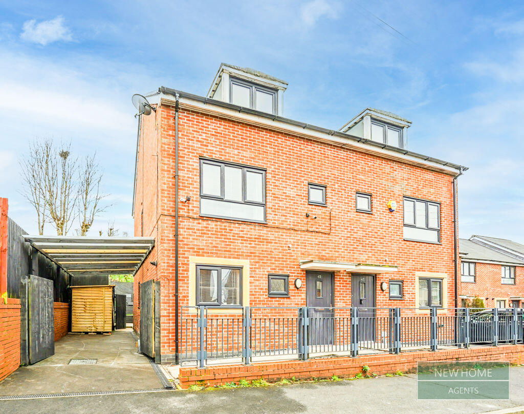 Additional image 30 of Lower Antley Street, Accrington, BB5 0BA
