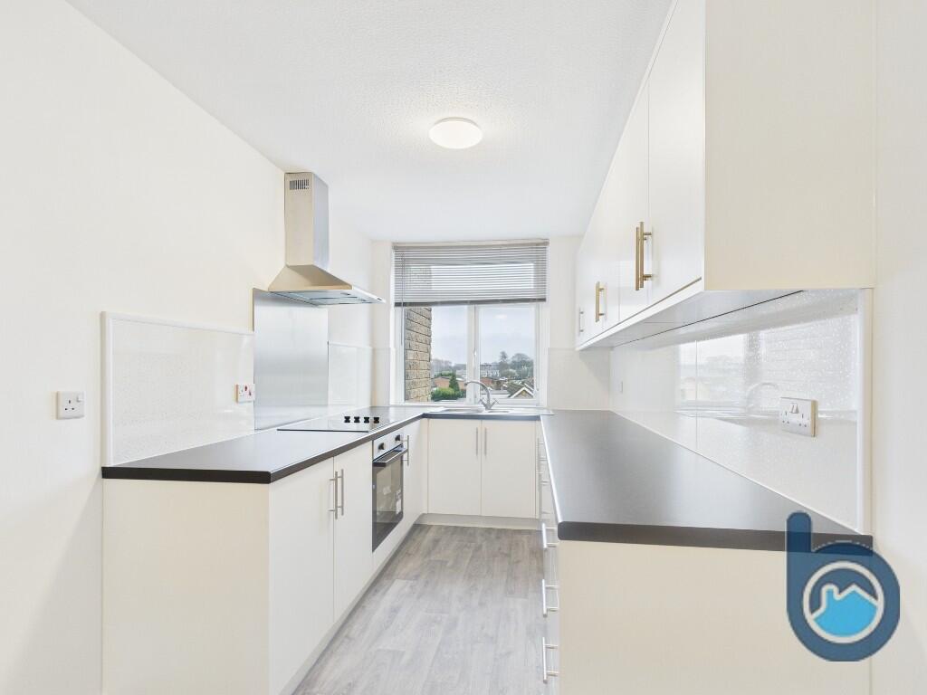 Main image of property: Stanwick Court, Peterborough, Cambridgeshire, PE3