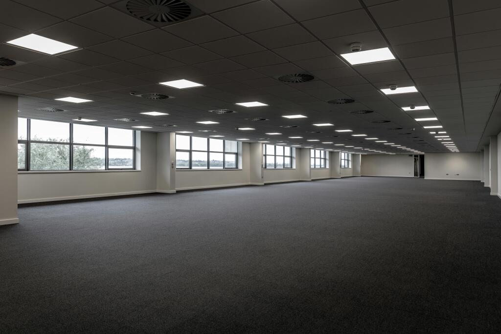 2024 Unit 3  SP Enfield   220965.jpg