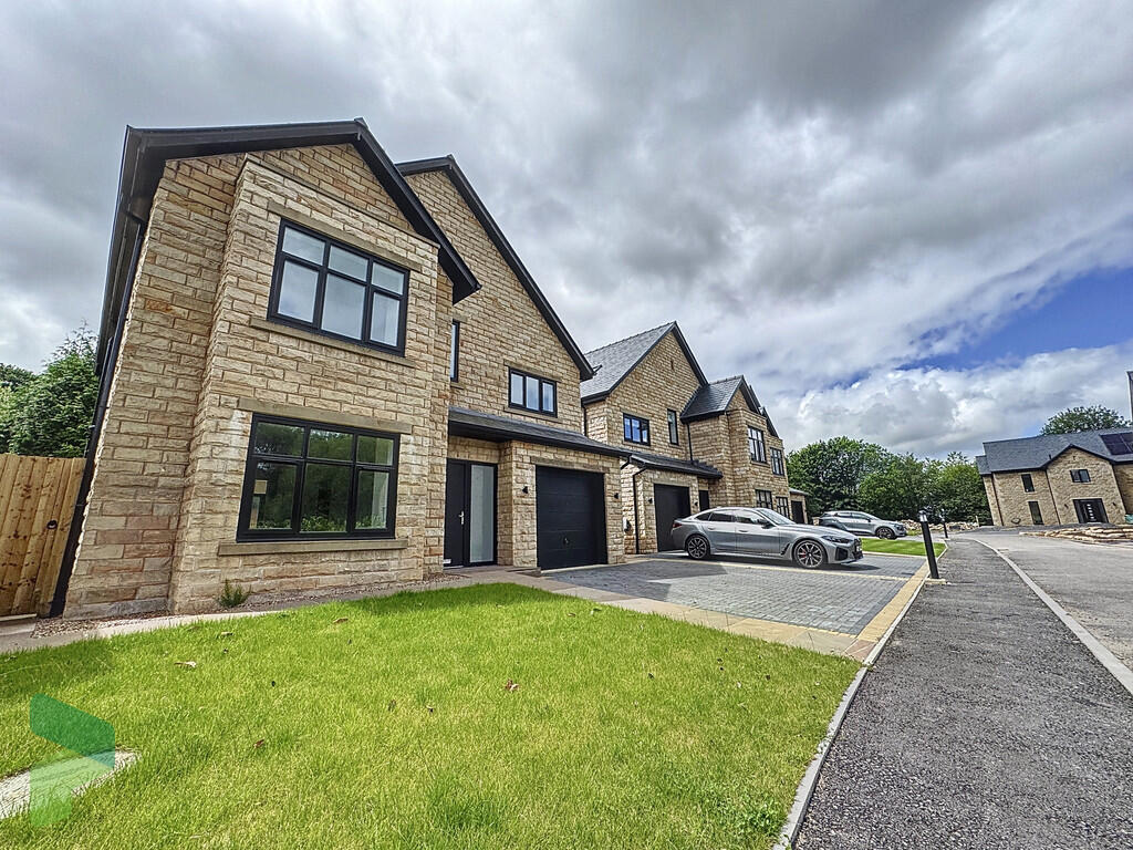 Additional image 54 of Victoria Gardens, Waterside, Darwen