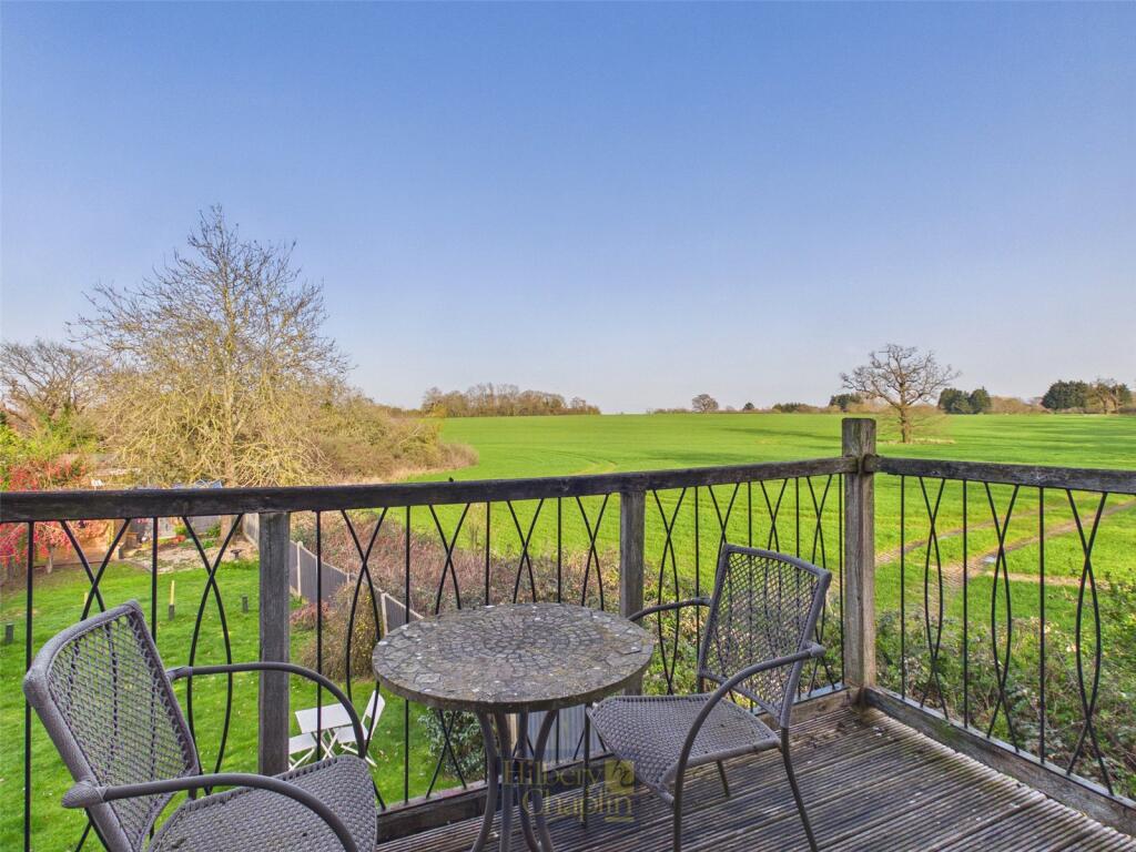 Main image of property: Rayleigh Road, Hutton, Brentwood, Essex, CM13