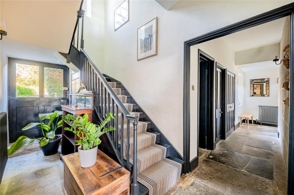 Additional image 29 of Wellow, Bath, Somerset, BA2