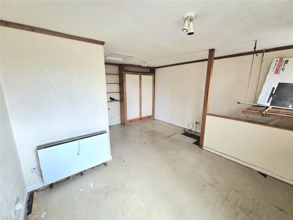 Additional image 15 of Willmore Grove, Birmingham, West Midlands, B38