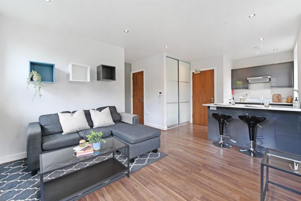 Property photo 8