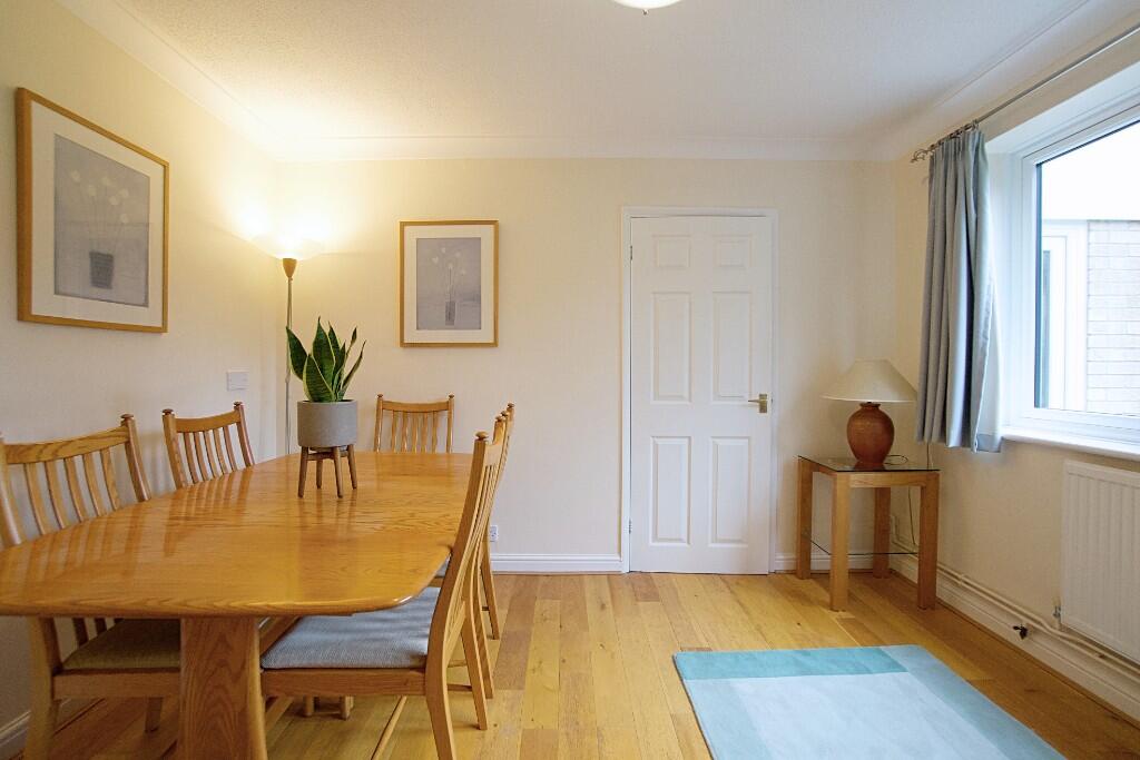 Bridge End | Bromham | Beds | MK43 | amazing plot photo 5