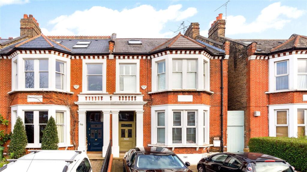 Property photo 9
