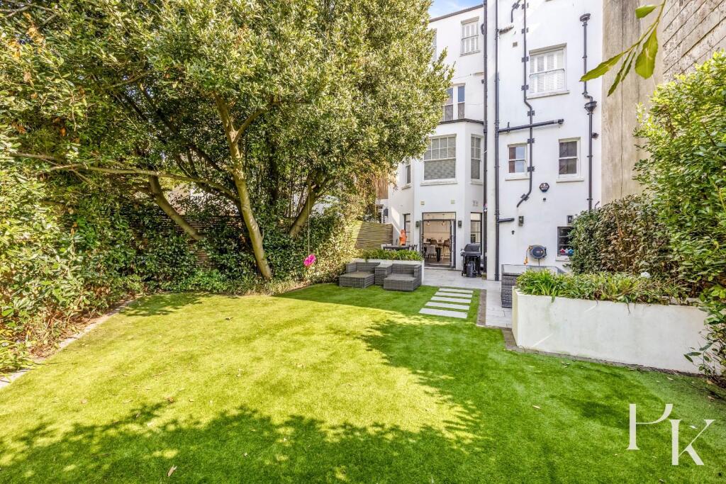 Property photo 9