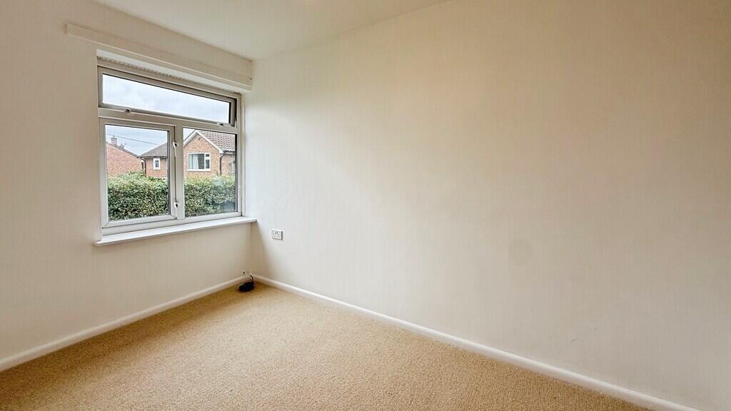 Apartment in Corsley Heath, Whitbourne Moor, Corsley - View 5