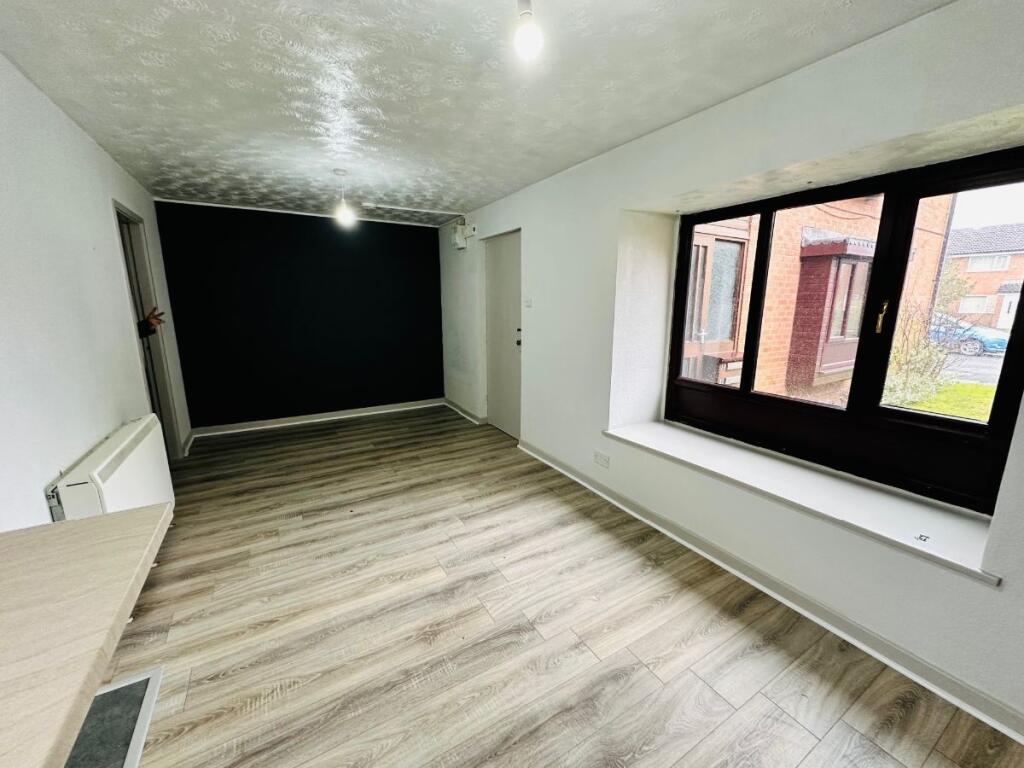 Main image of property: Longley Close, Fulwood, Preston